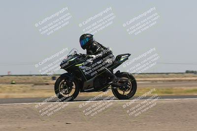 media/Jul-14-2024-Pacific Track Time (Sun) [[a68aef95ee]]/A and B Group/12pm (Wheelie Bump)/